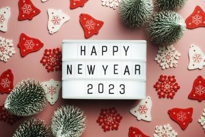 Còn bao nhiêu ngày nữa đến Tết Giáp Thìn năm 2024?